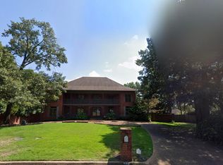 213 Hillpoint Cv, Jonesboro, AR 72401