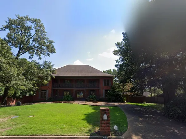 213 Hillpoint Cv, Jonesboro, AR 72401