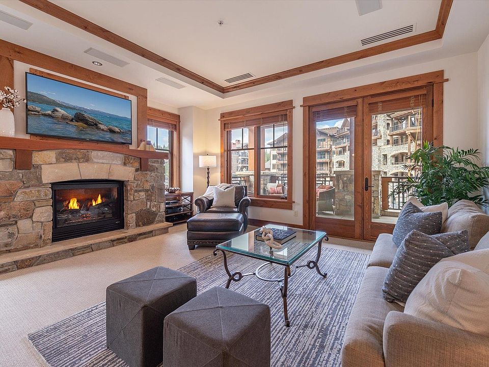 1st image of 7001 Northstar Dr #202