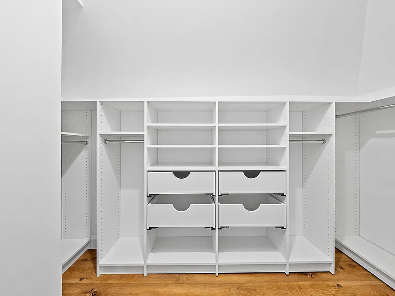 389 Spring Ave #C — Photo 25
