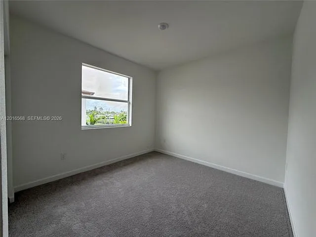18835 SW 315th St — Photo 13
