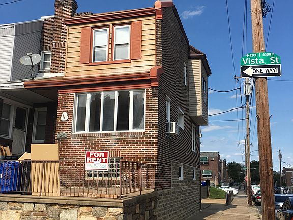 5th image of 4247 Vista St