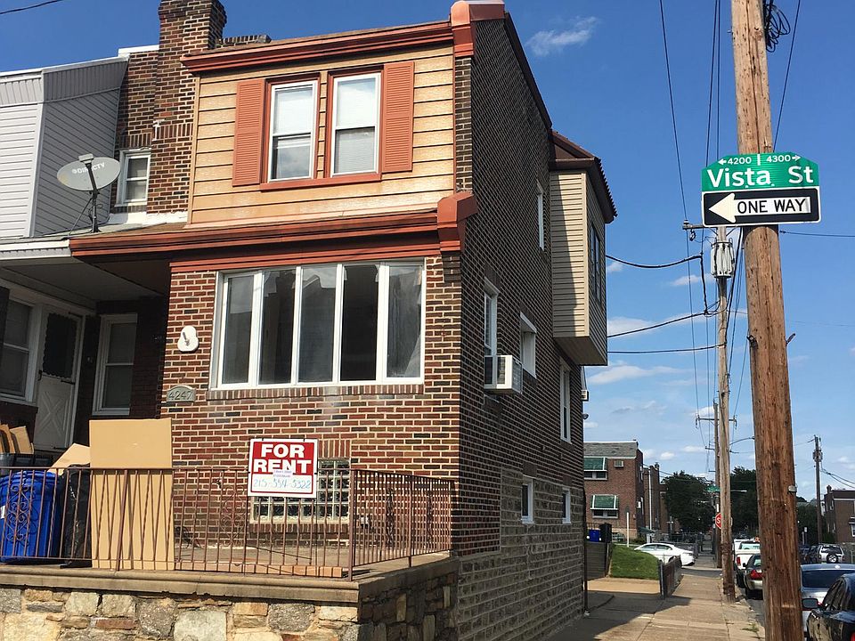 1st image of 4247 Vista St #1