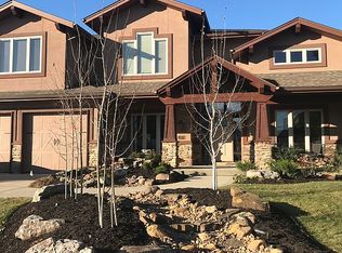 12670 N Overbrook Dr, Platte City, MO 64079