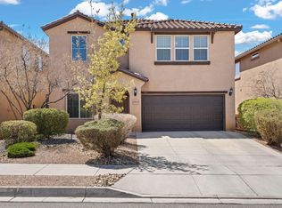 3552 Plano Vista Rd NE, Rio Rancho, NM 87124