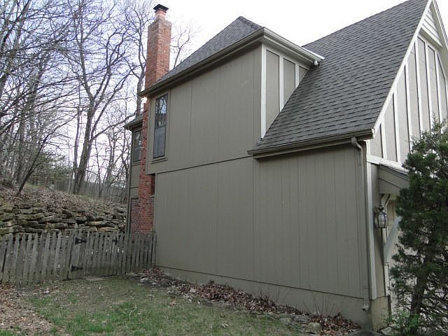 2nd image of 11505 Mastin St