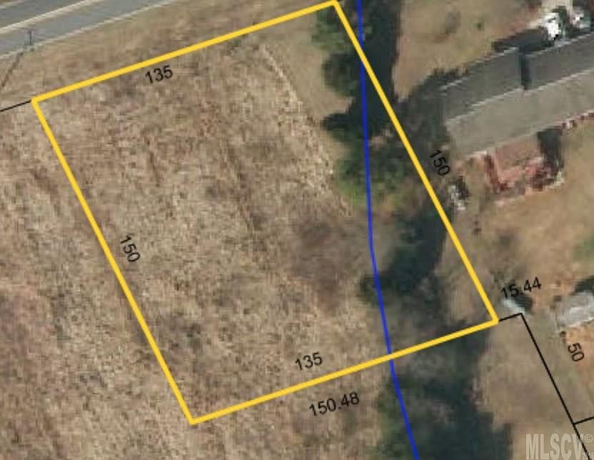 2nd image of 2325 & 2335 Nc 10 Hwy