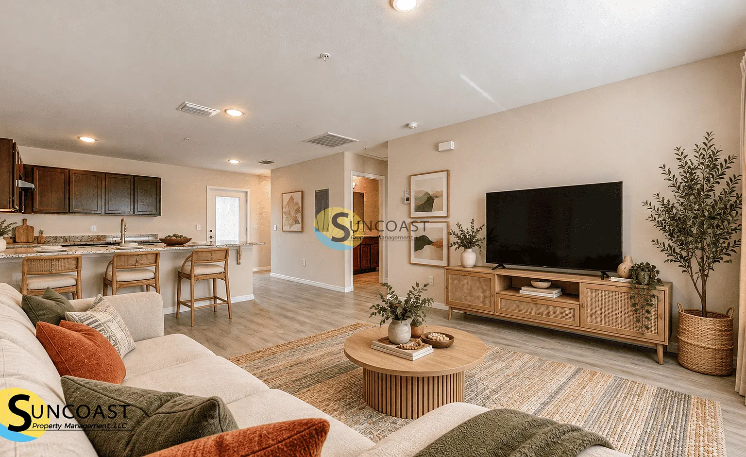 45 Walnut Run — Photo 1