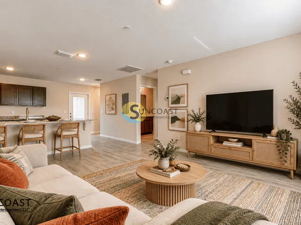 45 Walnut Run, Ocala, FL