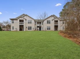 The Village on Hill Street