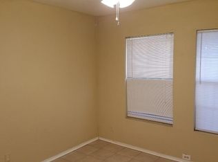 5929 Fairgreen St, San Antonio, TX 78242