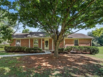 313 Red Coat Run, Clarksville, TN, 37043