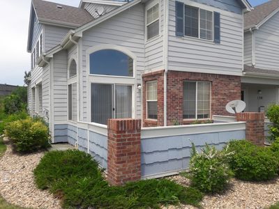 9677 Deerhorn Ct APT 139, Parker, CO, 80134
