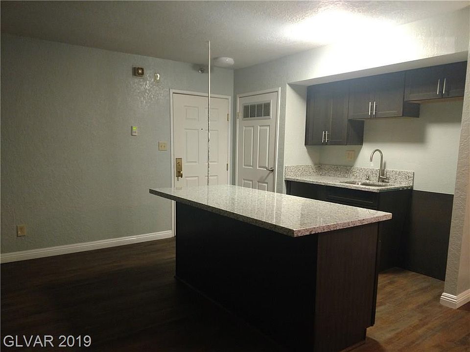 1st image of 3700 Las Vegas Blvd S #934