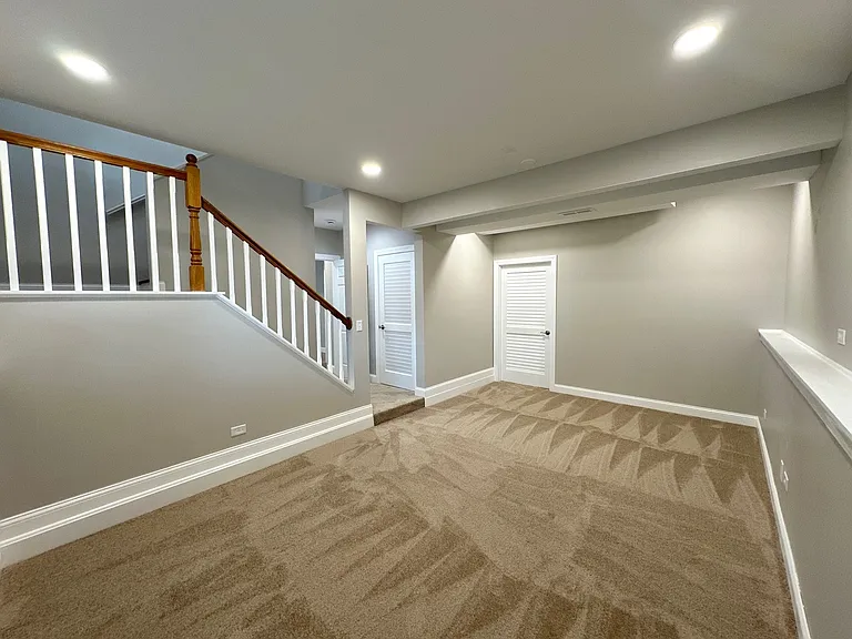 3816 Illinois St — Photo 23