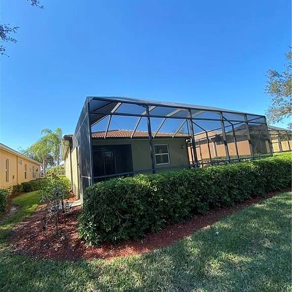 15373 Cortona Way — Photo 6
