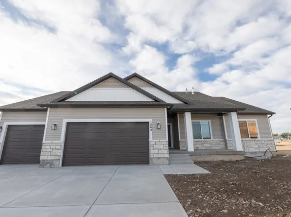 1064 Moor Dr, Rigby, ID 83442