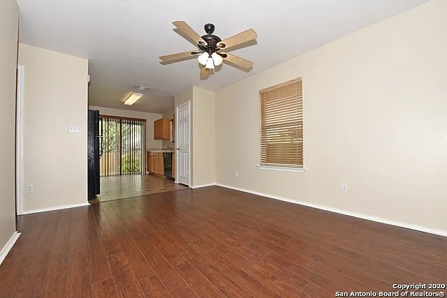 10707 N Shaenridge — Photo 13