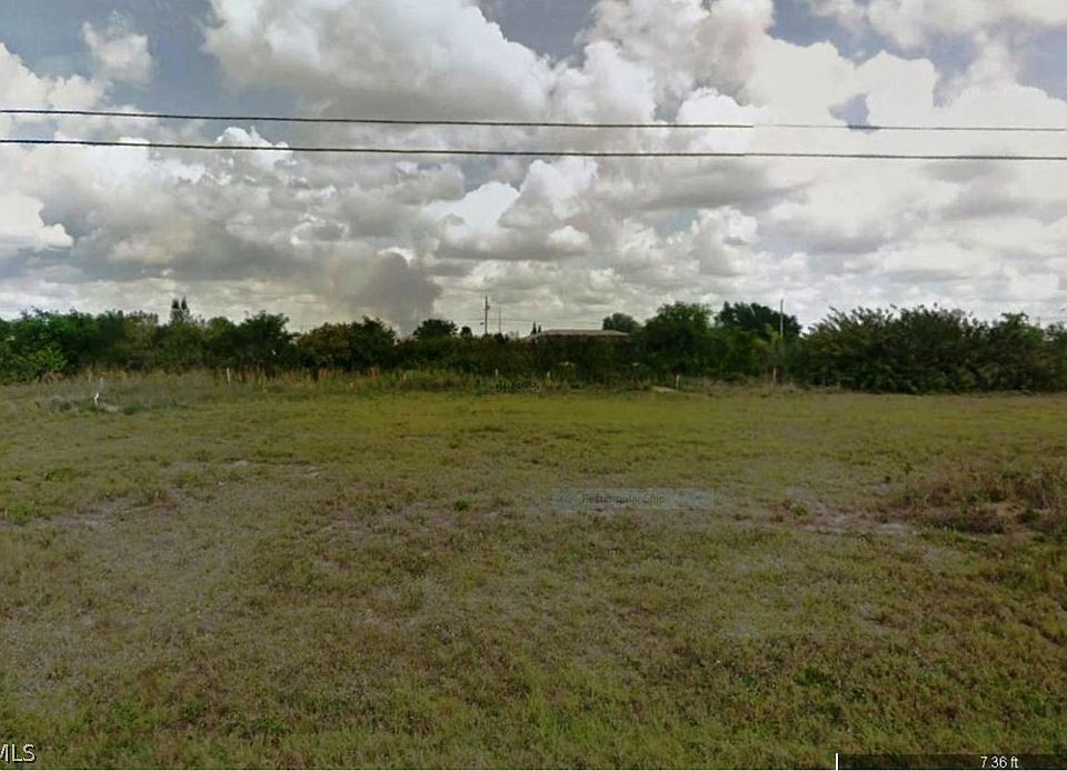 1st image of 409 NW 5th Ter