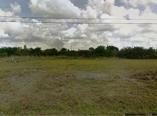 409 NW 5th Ter, Cape Coral, FL 33993