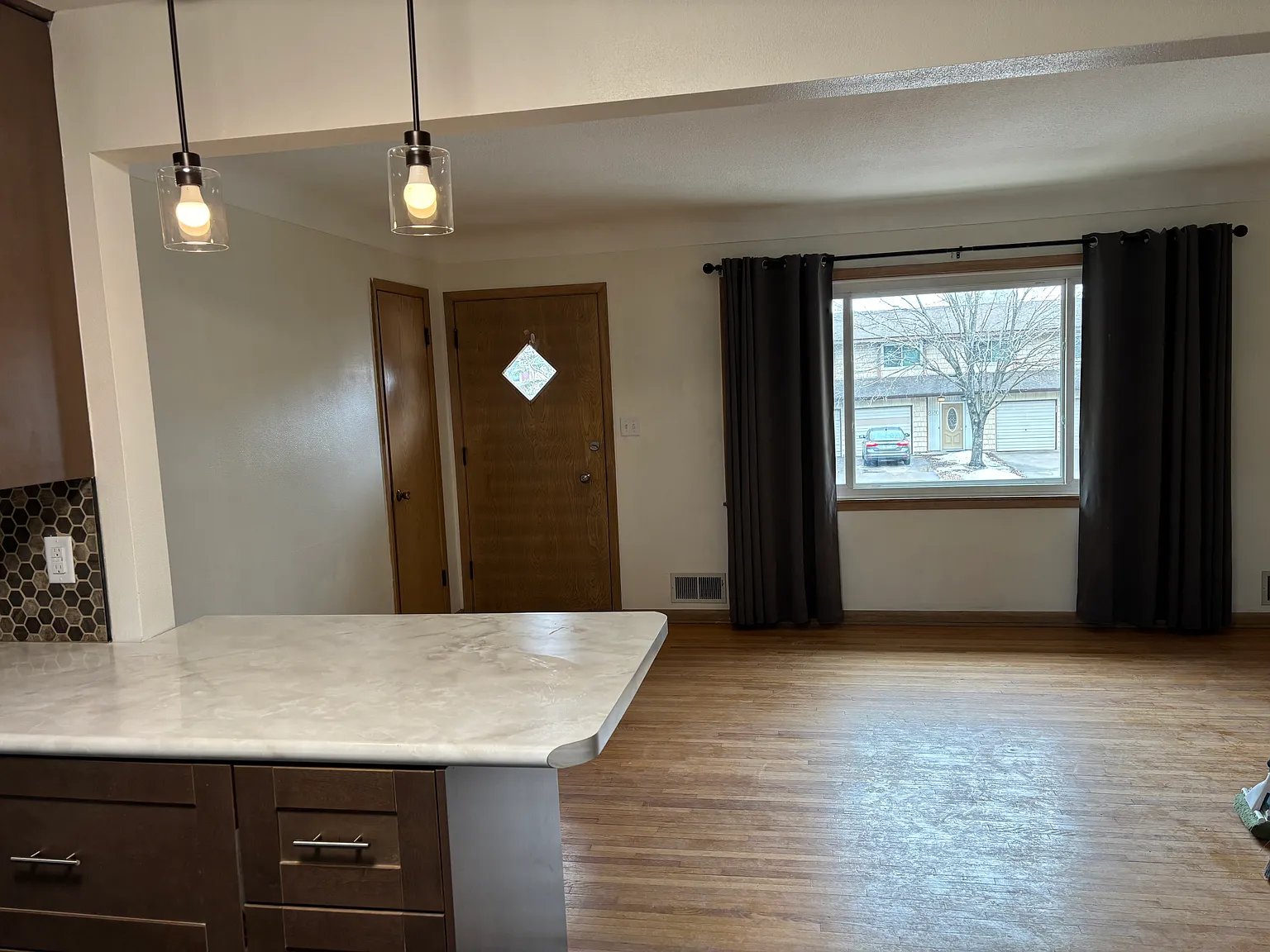 2083 Albemarle St — Photo 2