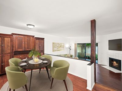 2491 Purdue Ave APT 105, Los Angeles, CA, 90064