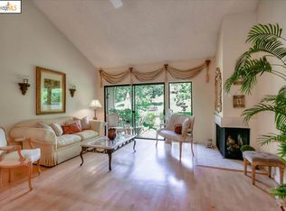 546 Cambrian Way, Danville, CA 94526