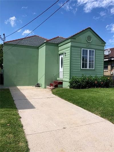 1st image of 2511 Jonquil St