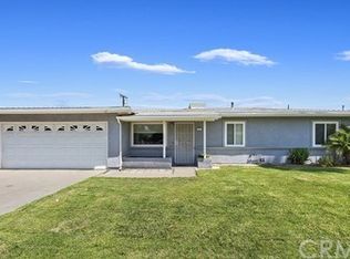 32211 charview dr ca 91361