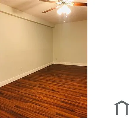 1640 W Golfview Dr — Photo 7