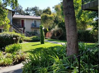 220 Ridgeway Ave, Santa Rosa, CA 95401