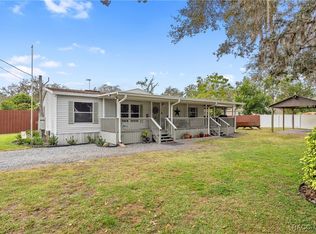 12511 Walton Ave, New Port Richey, FL 34654