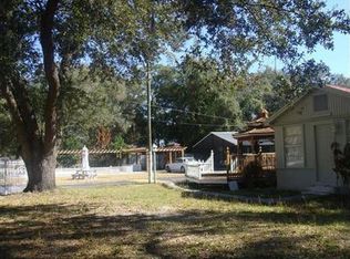 6311 Palm River Rd, Tampa, FL 33619