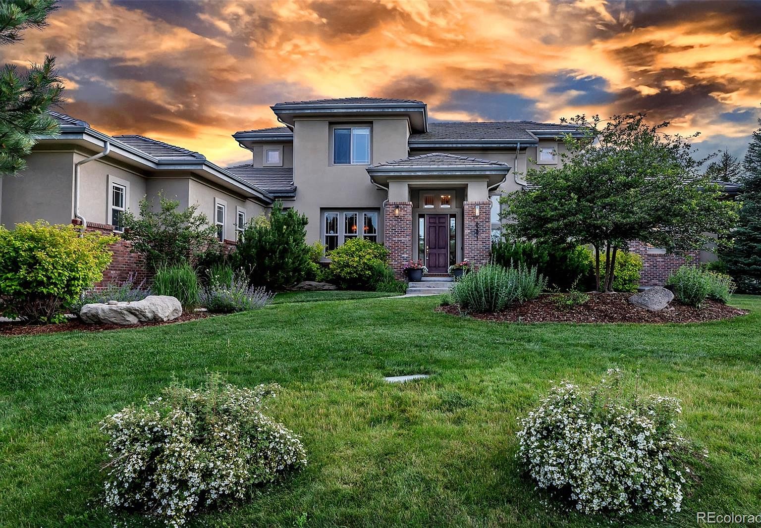 6291 Ellingwood Point Way, Castle Rock, CO 80108 MLS 3337268 Zillow