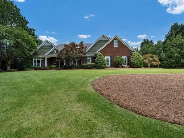 6336 Rivermont Ct, Columbus, GA 31904