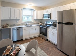 Summit Court, Bala Cynwyd, PA 19004