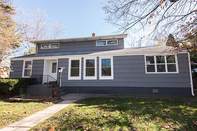 1st image of 21129 Dettmering Dr