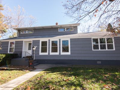 21129 Dettmering St, Matteson, IL, 60443