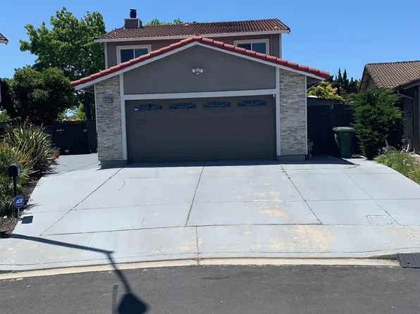6099 Birch Pl, Newark, CA 94560