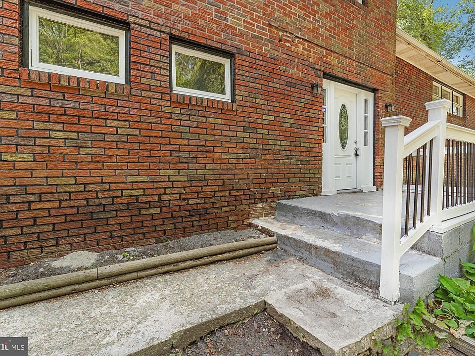 3635 Old Black Horse Pike, Williamstown, NJ 08094 MLS NJGL2030060