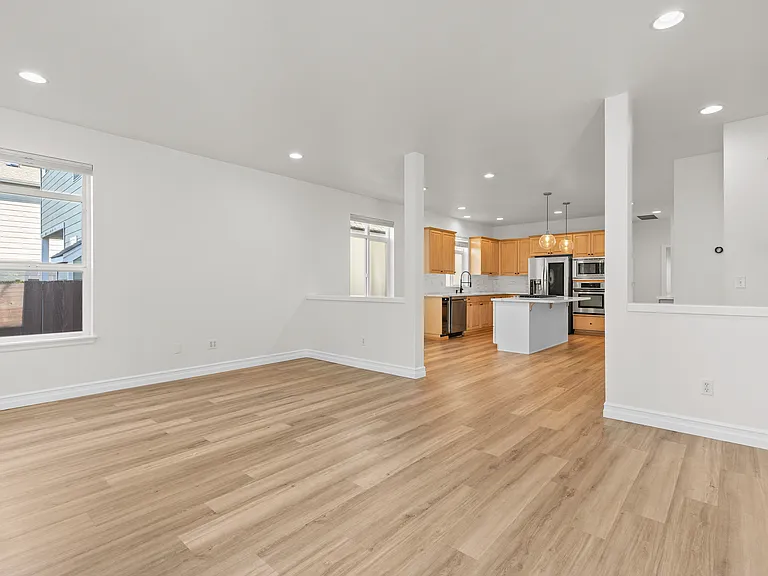 3605 146th St SE — Photo 5