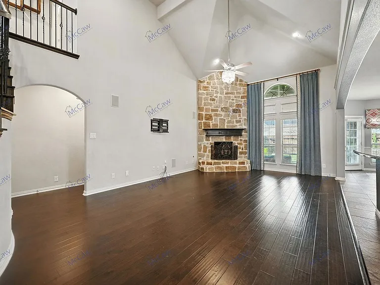 1332 Needle Cactus Dr — Photo 2