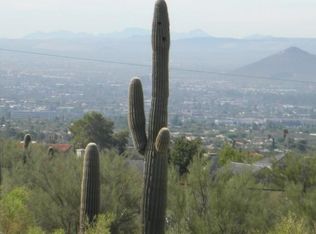 910 E Magee Rd, Tucson, AZ 85718