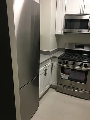 Rented by UES Management | media 1