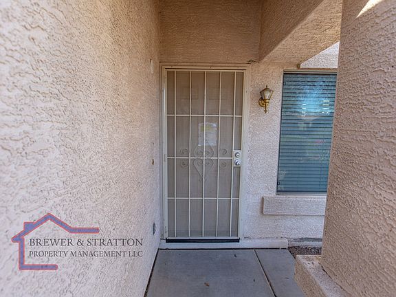 5th image of 14828 W Acapulco Ln