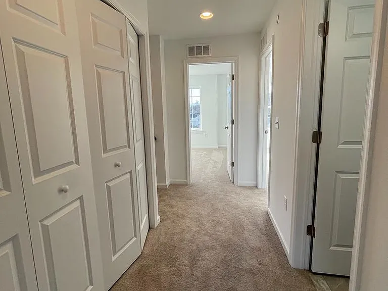 1870 Shady Ln #337 — Photo 12
