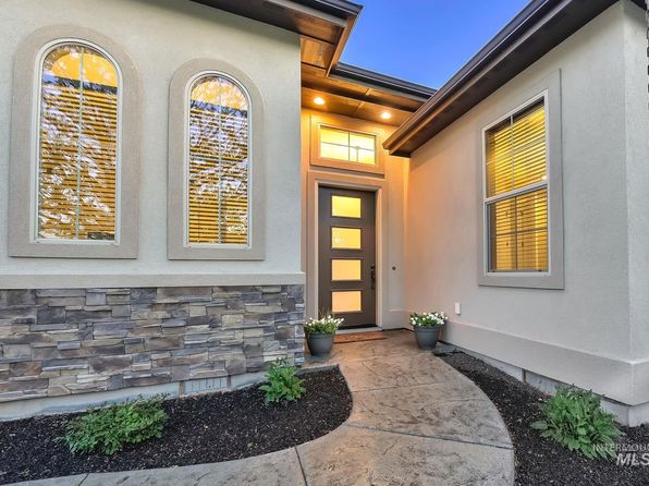 3311 S Blackspur Ave, Meridian, ID 83642