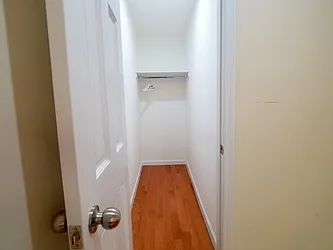 Rented by Sovereign Associates