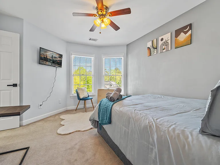 2269 Sage Pl — Photo 27