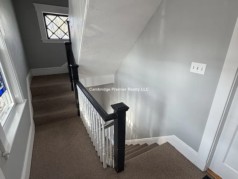 538 Main St — Photo 17